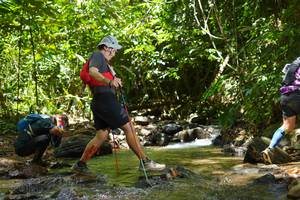 BIB: 
                            <button type="button" onclick="openModal(21843189)" class="btn btn-primary btn-sm float-right btn-popup" data-toggle="modal" data-target=".modal-high-quality">
                        <i class="fas fa-shopping-cart"></i> Add to Cart
                    </button>
                                            <button type="button" onclick="isThisMe(21843189, true)" class="btn btn-success btn-sm float-right btn-popup btn-isme hidden" data-toggle="tooltip" data-placement="bottom" title="นี่คือรูปของคุณใช่ไหม คลิกที่นี่เพื่อเอาเข้าอัลบั้ม">
                        <i class="fas fa-plus"></i> Add to album
                    </button>
                    <button type="button" onclick="isThisMe(21843189, false)" class="btn btn-warning btn-sm float-right btn-popup btn-isnotme hidden">
                        <i class="fas fa-ban"></i> Remove from album
                    </button>